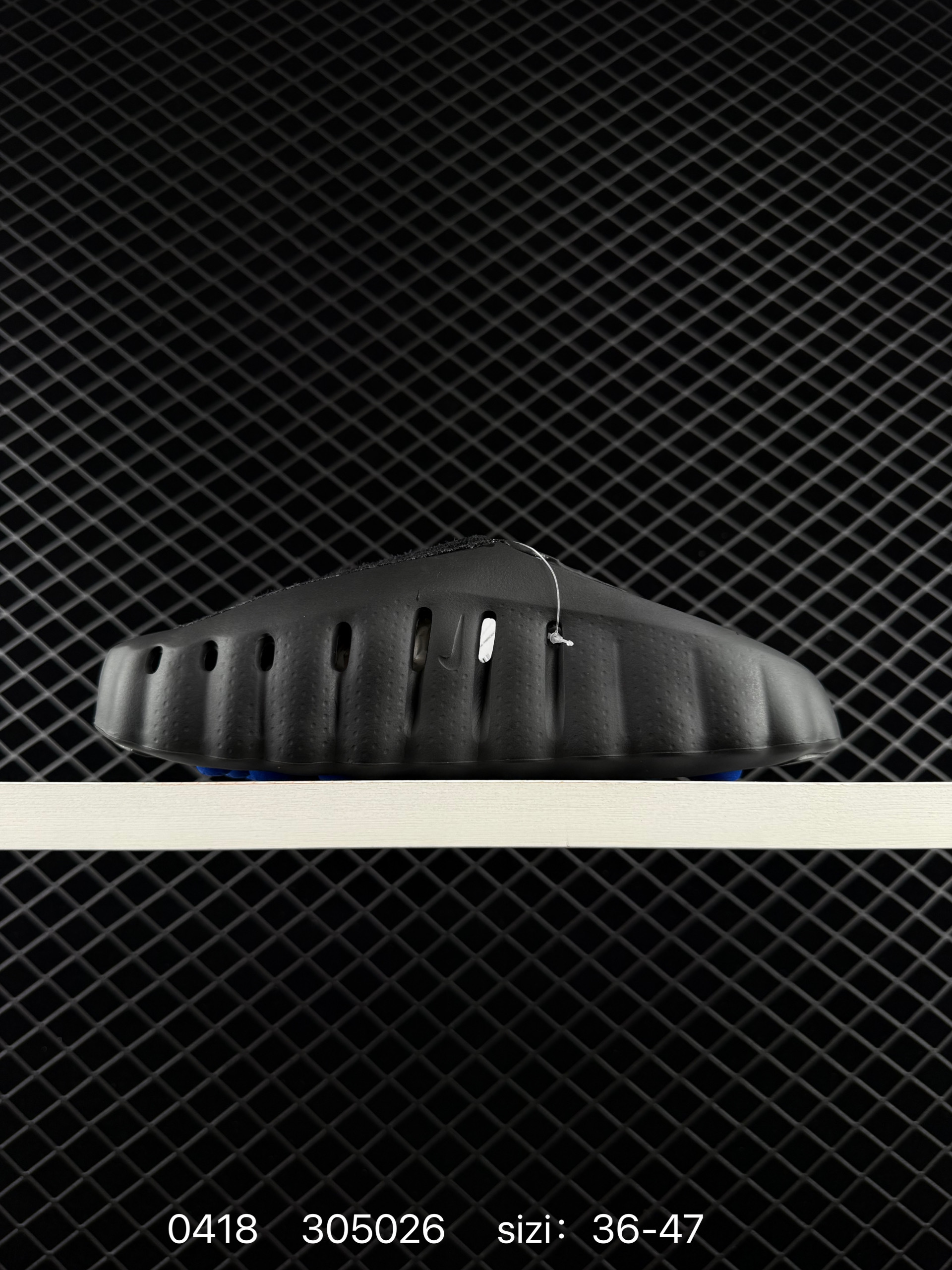 Nike Mind 001 IQ8502-305026